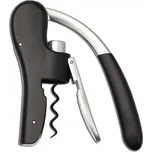 Weis Otvírák na víno pákový