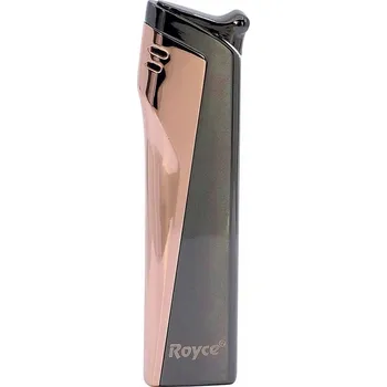 Zapalovač Zapalovač Royce 35594