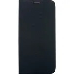 Pouzdro Winner Flipbook Duet VIVO V50 Lite 5G / 4G černá 13448