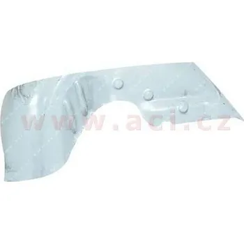 Příslušenství karosérie Podběh kola ACI 3010470