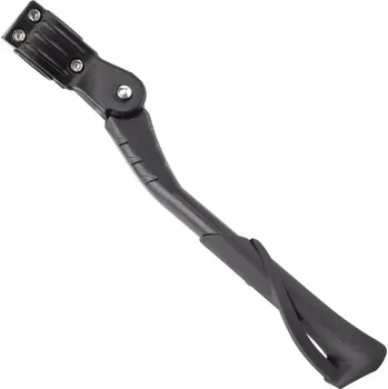 stojánek na kolo Rhonatt stojánek 24-29" stranový