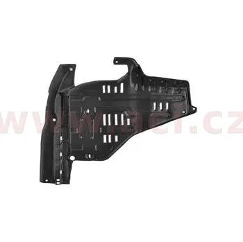 Nářadí pro automobil kryt pod motor (VIN: TSM-) L