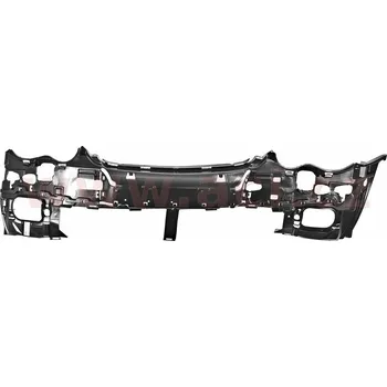 Nárazník Nosník, nárazník ACI 3032560