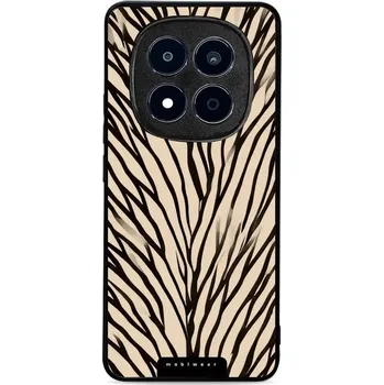 Pouzdro na mobilní telefon Lesklý kryt Mobiwear Glossy - Xiaomi Redmi Note 15 Pro Plus 5G - GA52G V koruně stromu (Prémiové lesklé pouzdro, obal, kryt Mobiwear Glossy na mobil Xiaomi Redmi Note 15 Pro Plus 5G - GA52G V koruně stromu, materiál Plast + TPU silikon - krytí po všech)