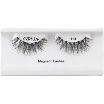 Umělé řasy Řasy v pruzích Ardell