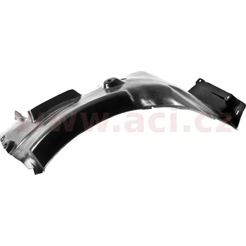 Příslušenství karosérie obložení, dutina kola ACI 0657435