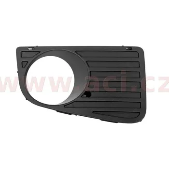 Nárazník Větrací mřížka, nárazník ACI 5862594