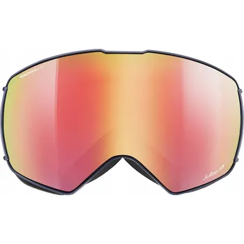 Lyžařské brýle Julbo Lightyear - REACTIV 1-3 Glare Control