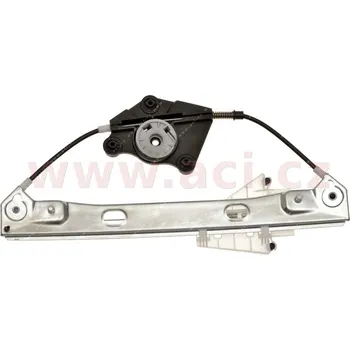 Stahovačka okna Zvedací zařízení oken ACI 0160264