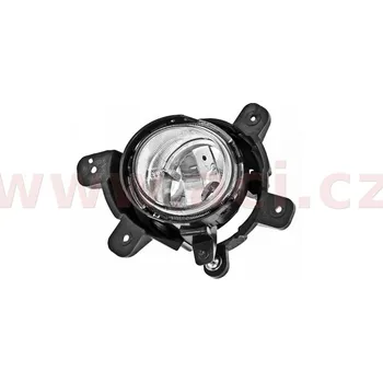 Mlhový světlomet Mlhovka ACI 8313995