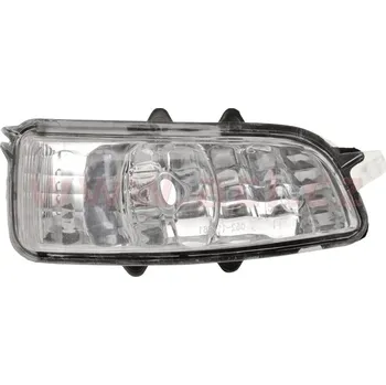 Směrový světlomet Blikač ACI 5962916