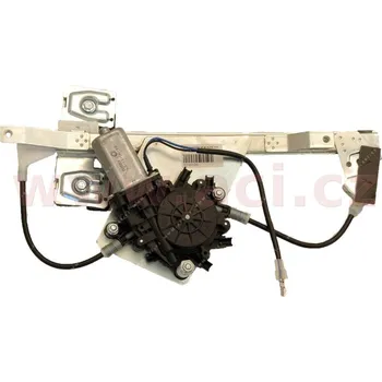 Stahovačka okna Zvedací zařízení oken ACI 4912265