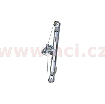 Stahovačka okna Zvedací zařízení oken ACI 0646267