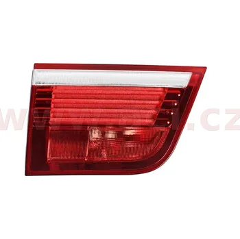 Zadní světlomet Zadní světlo ACI 0687933