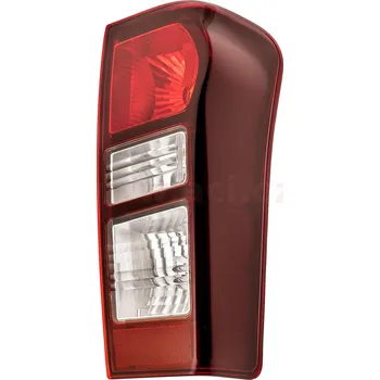 Zadní světlomet Zadní světlo ACI 3616934