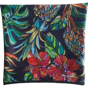 Povlak na dekorativní polštářek Dekorační povlak na polštář OL-PAS 40 x 40 cm