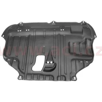 Motorový prostor Izolace motorového prostoru ACI 1863703