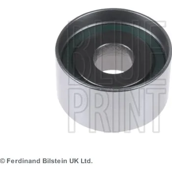 Rozvod motoru Vratná vodící kladka BLUE PRINT ADH27621