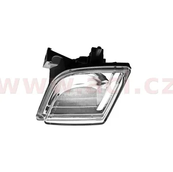 Mlhový světlomet Mlhovka ACI 2756996