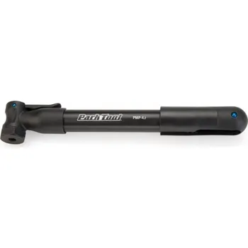 pumpička Ruční pumpička Park Tool PMP4.2 černá