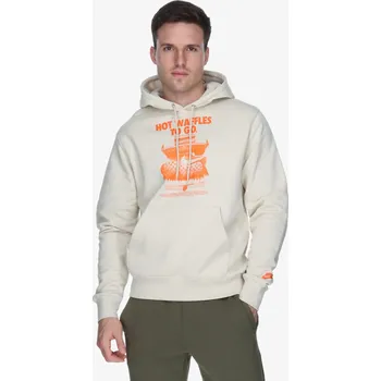 Pánská mikina Nike Club S