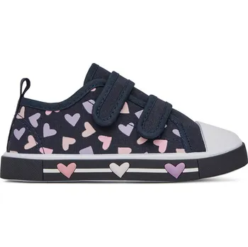 Blu-ray film Plátěnky Nelli Blu