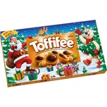 Toffifee Santa a kamarádi široké 3x 125…
