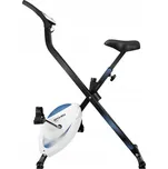 Mechanické rotoped vertikální Spokey XFIT +