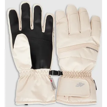 Rukavice Rukavice 4F S