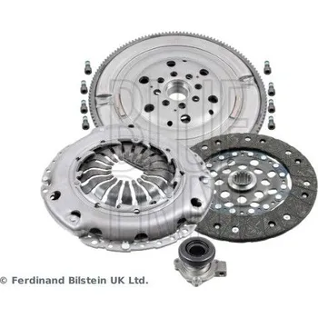 Spojková sada Sada spojky BLUE PRINT ADBP300021