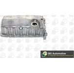 Olejová vana BGA SP0100