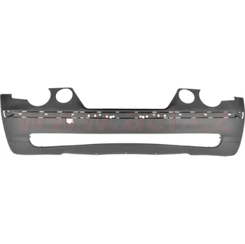 Nárazník Nárazník ACI 0648574