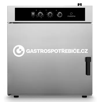 MODULINE s.r.l. Regenerátor Moduline RRO-061C