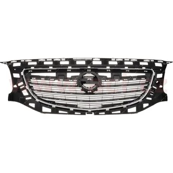 Příslušenství karosérie Mřížka chladiče ACI 3850510