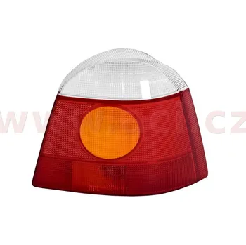 Zadní světlomet Zadní světlo ACI 4342932