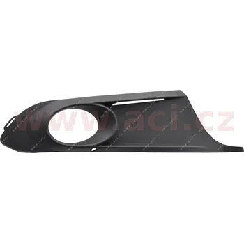 Nárazník Větrací mřížka, nárazník ACI 5772594