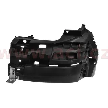 Nárazník Držák, nárazník ACI 3795565