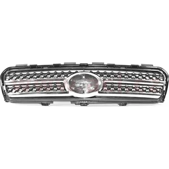 Příslušenství karosérie Mřížka chladiče ACI 5470510