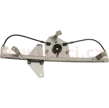 Stahovačka okna Zvedací zařízení oken ACI 3391262