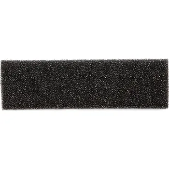 Klimatizace automobilu Kabinový filtr FLEETGUARD AF55756