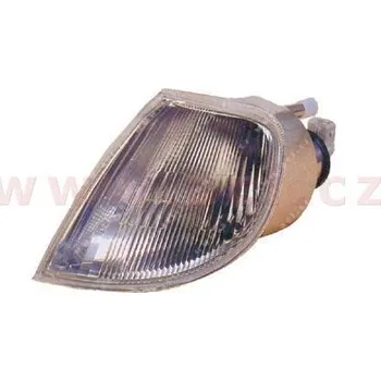 Směrový světlomet Blikač ACI 0950905