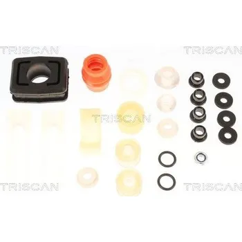 Tažné lanko, ruční převodovka TRISCAN 8140 29762