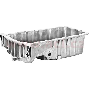 Olejová vana Olejová vana ACI 5888074