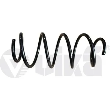 Pružina podvozku VIKA 44111611701
