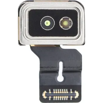 LiDAR scanner flex pro iPhone 13 Pro Max