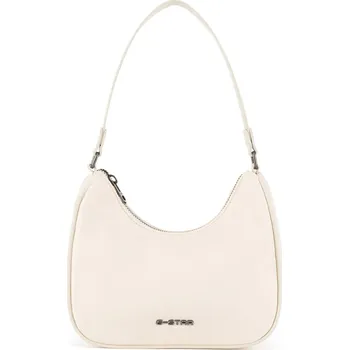 Kabelka Kabelka G-STAR RAW