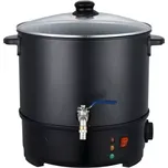 Holtermann Tavící nádoba na vosk 8 l