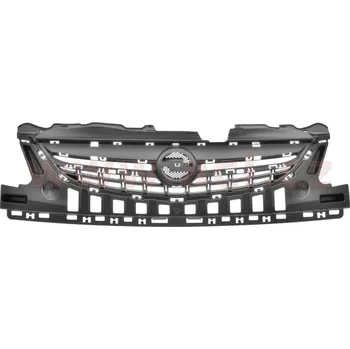 Příslušenství karosérie Mřížka chladiče ACI 3752510