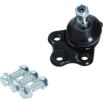 Čep nápravy Podpora/kloub KAMOKA 9040115