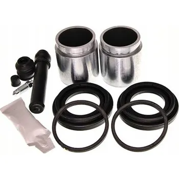 Brzdový třmen AUTOFREN SEINSA D43252C Opravná sada, brzdový třmen